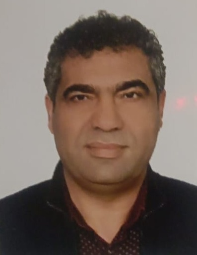 [474/2022] Daoud Ali Faraj