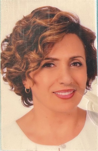[128/2022] Ghada Rita Elias Aoun