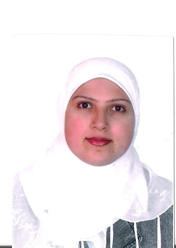 [1008/2024] Ghina Abd Al Rahman Hammoud