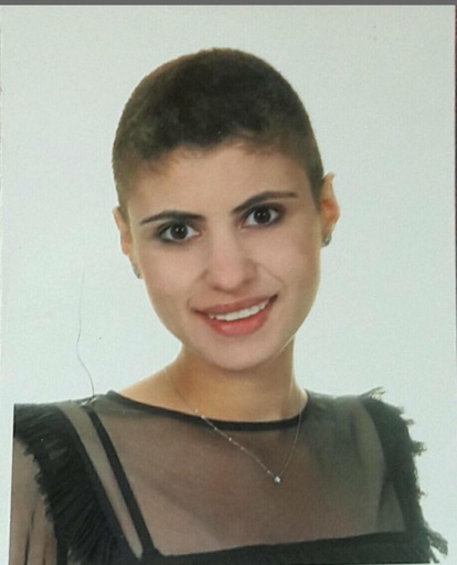 [288/2022] Lara Camille Raad