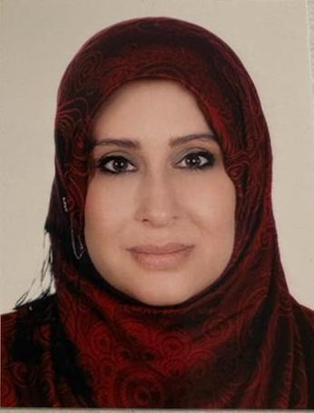 [290/2022] Lina Hussein Sadek