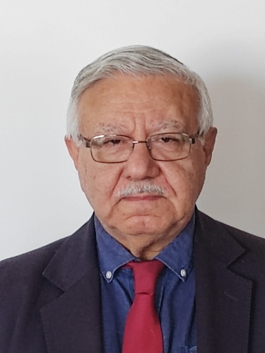 [139/2022] Maram Latif Hakim