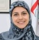 [371/2022] Mariam Husni Jaber