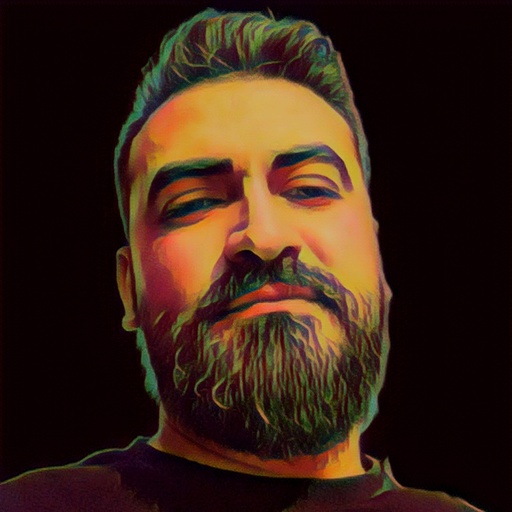[212/2022] Mike Joseph Kirakossian
