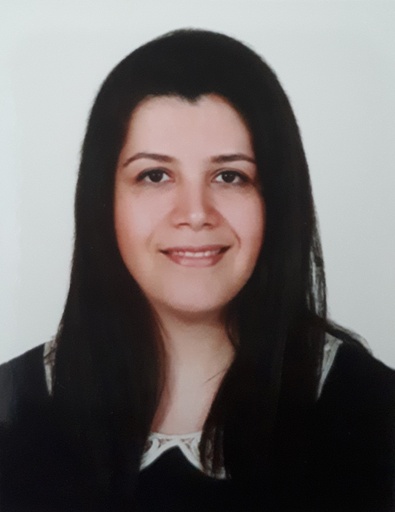 [213/2022] Mireille Ayoub Youssef