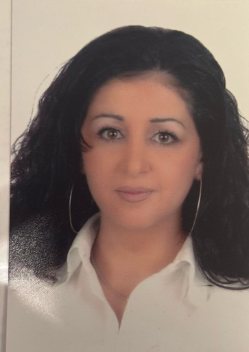 [16/2022] Mirna Mohammad Hassib El Ladkani