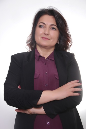 [15/2022] Nada Nakhle Maalouf