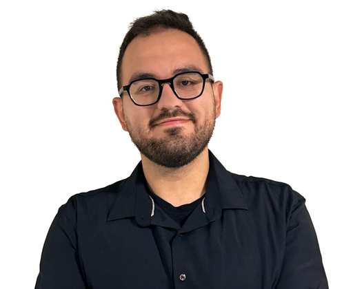 [67/2022] Paul Joseph Kawkabany