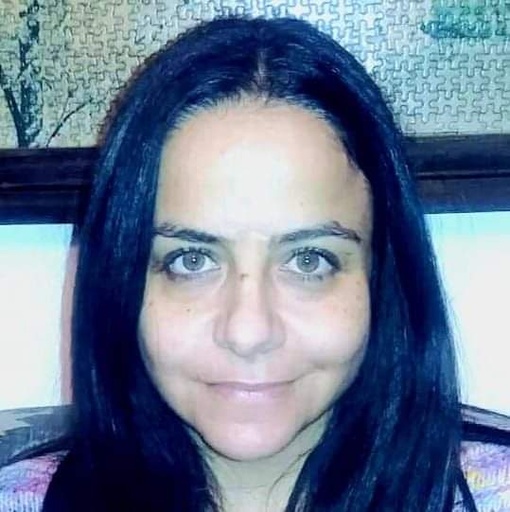 [460/2022] Rabab Antoine Bou Debs