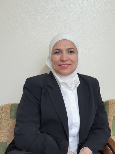 [421/2022] Samah Mohammad Osman