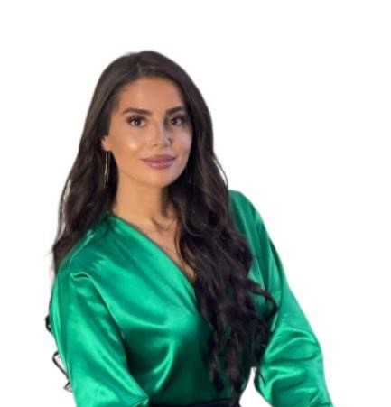 [252/2022] Vanessa Talal Mourtada