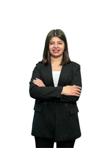 [654/2023] Perla Hanna Khalil