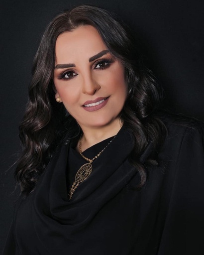 [695/2023] Fatima Abdel Mawla Nassif