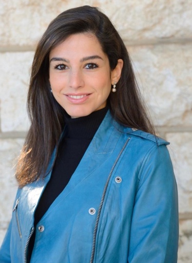 [693/2023] Diala Saoud Itani