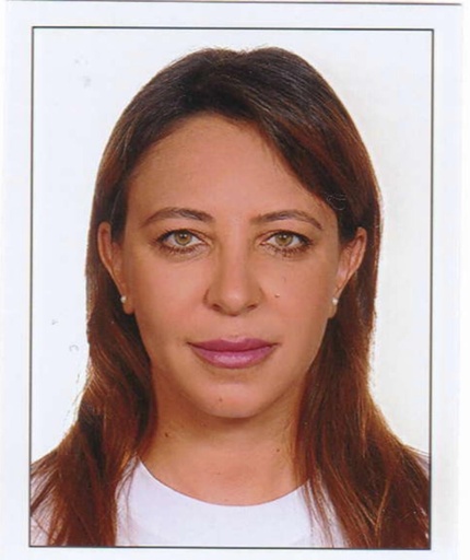 [1273/2024] Mona Abed El Rahmane Hneineh