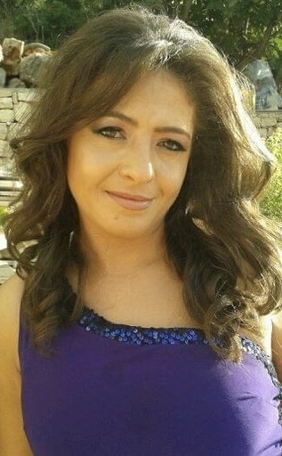 [1144/2024] Leilita Youssef Rizk