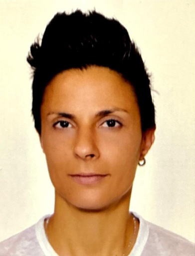 [984/2024] Nathaly  Kaissar Jbeily