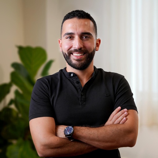 [994/2024] Hussein Ahmad Kleit