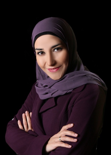 [1134/2024] Fatima  Cheikh Ziad  Al Khatib