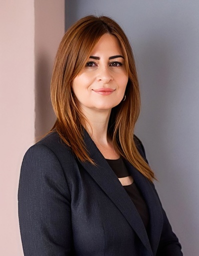 [1257/2024] Anitta Tanous Maalouly