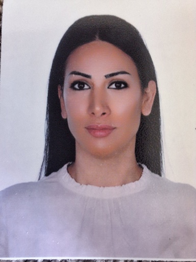 [1213/2024] Mayssoun Amer Bou Chahine