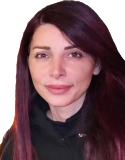 [1315/2025] Patricia Antoun El Khoury