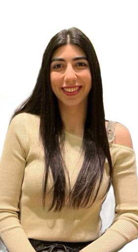 [1350/2025] Lynn Oussama Bondak