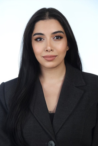 [1343/2025] Maya Roland Khater