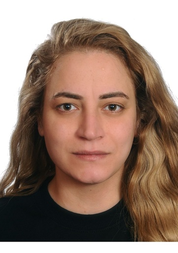 [1348/2025] Ayda Iskandar Makhoul