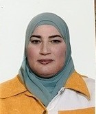 [1352/2025] Droubiyeh Ali Zakariya