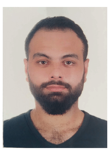 [1385/2025] Georges Khalil ElNajjar
