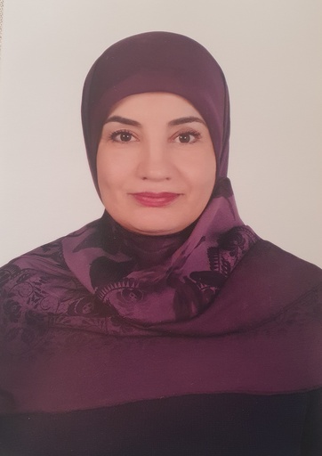 [1374/2025] Iman Tarraf Tarraf