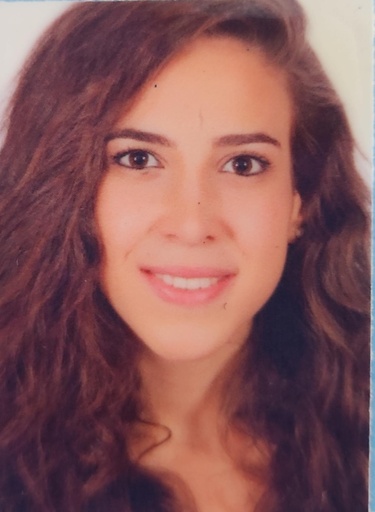[1377/2025] Michelle Elie Kassab