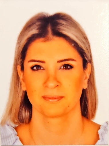 [1349/2025] Chantal Philippe Elias