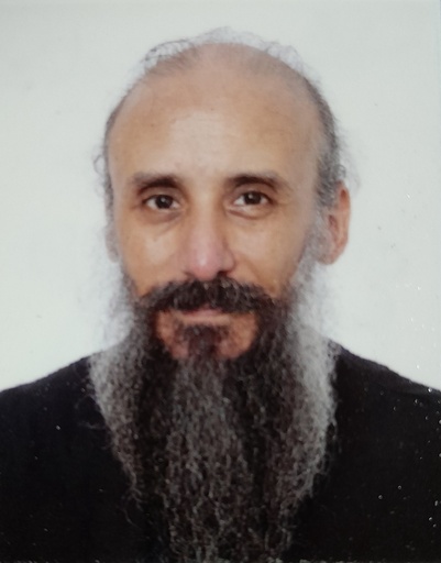 [1356/2025] Shadi Habib Haddad