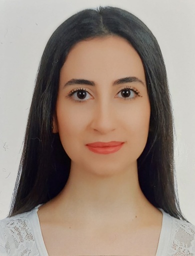 [1359/2025] Rebecca Elias Zakaria