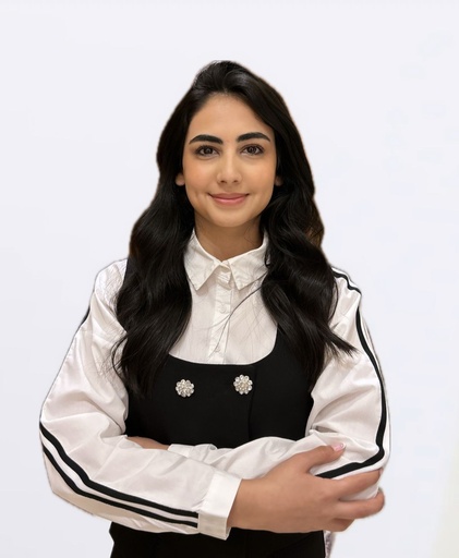[1369/2025] Jana Yassine Daher