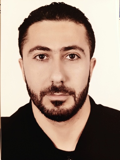 [1378/2025] Hussien Salman Abbas