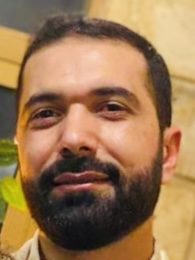 [1382/2025] Ali Sadek Katat