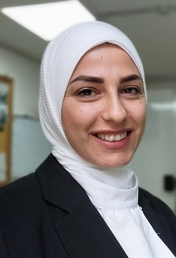 [1404/2025] Riham Jaafar Najem