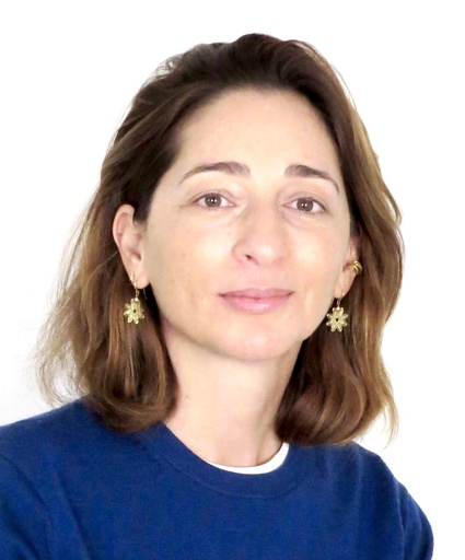[1388/2025] Rima Nabil Abillama