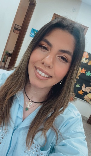 [1399/2025] Nawal Fady Khoury