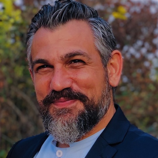 [1410/2025] Ali Toufic Ajami