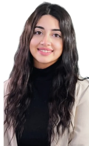 [1464/2025] Nour Joseph Assaf