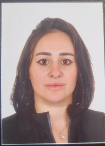 [1433/2025] Fatoum Nour Ghadadi