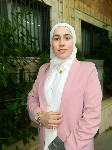 [1456/2025] Bayda Khaled Marouk