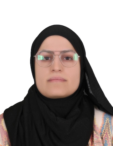 [1467/2025] Hadil Hussain Abdul Fattah