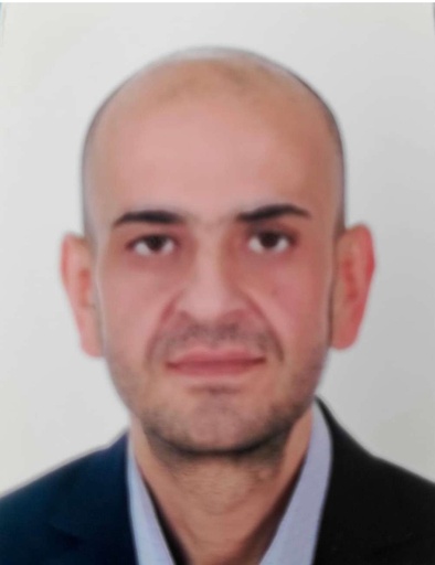 [1463/2025] Jean Pierre Youssef Rizk
