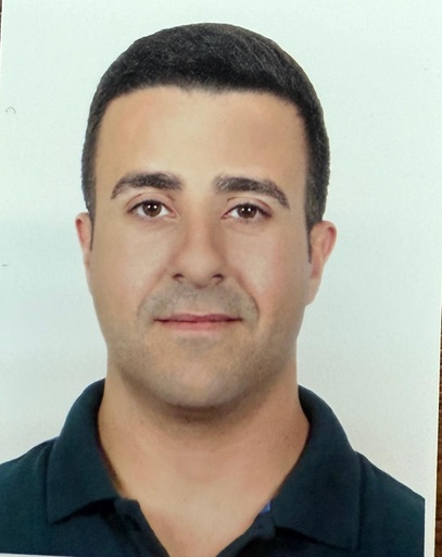 [1462/2025] Chadi Youssef Ibrahim