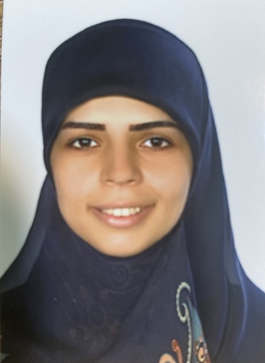[1470/2025] Malak Issam Shoaib